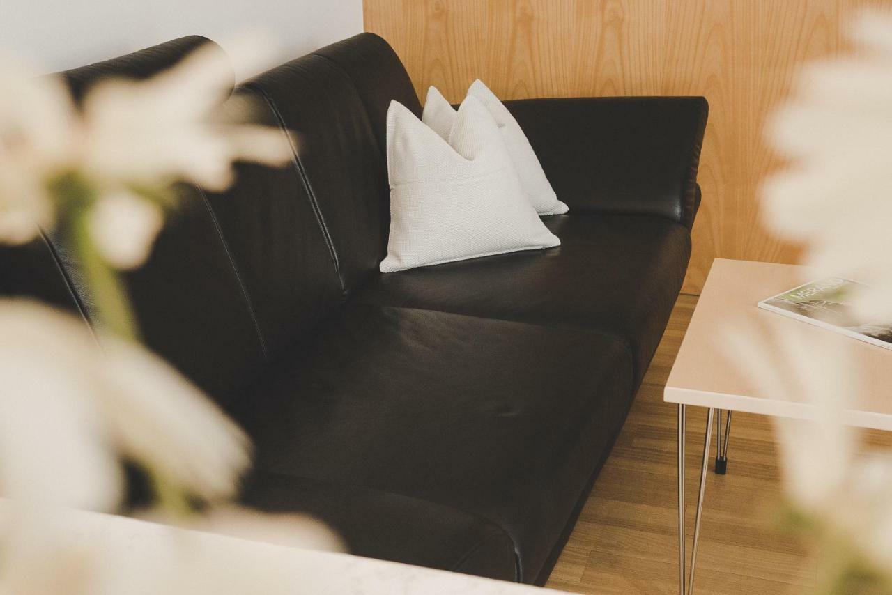 Apartment Christine Marling